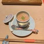 Sushi Ginza Onodera - 