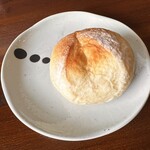 島パスタ ナポリターナ - 