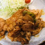 家庭料理居酒屋 よってって - 