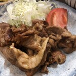 家庭料理居酒屋 よってって - 