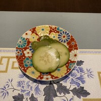 中国四川酒家 蔓山 - 