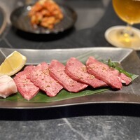 焼肉 和み苑 - 