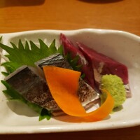 UMAMI日本酒弐番館 - 