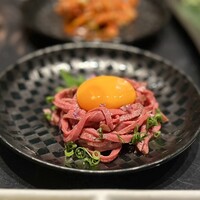 焼肉 和み苑 - 