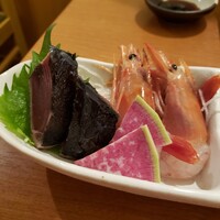 UMAMI日本酒弐番館 - 