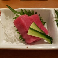 UMAMI日本酒弐番館 - 