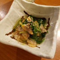 UMAMI日本酒弐番館 - 