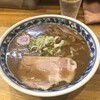 Hisshouken - 料理写真: