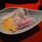 長崎卓袱浜勝 - 