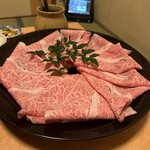 Bungo Sumibiyakiniku Yamasaki - 