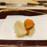 Shibuya Tempura Fujimoto - 