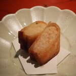 長崎卓袱浜勝 - 