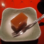 長崎卓袱浜勝 - 