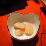 長崎卓袱浜勝 - 