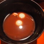 長崎卓袱浜勝 - 