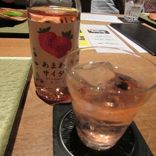 ホテル樋口軒_0