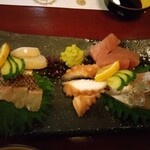 Shunsai Wasabi - 