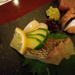 Shunsai Wasabi - 