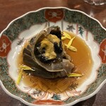 Koho - 上海蟹のメス