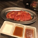 桜食堂 - 料理写真: