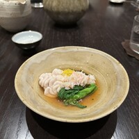 iro - 