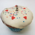 マフィンラボ - バースデー