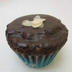 マフィンラボ - ダブルチョコレートマフィン