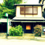 キメラ - ファサード '13 11月中旬