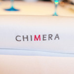 キメラ -  '13 11月中旬