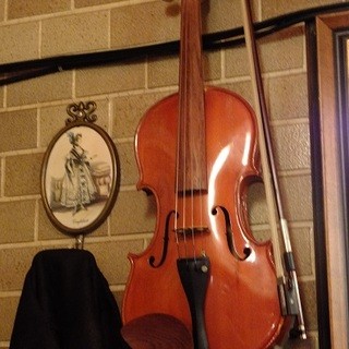 ワイン立ち飲み処 アニバーサリー2001_2