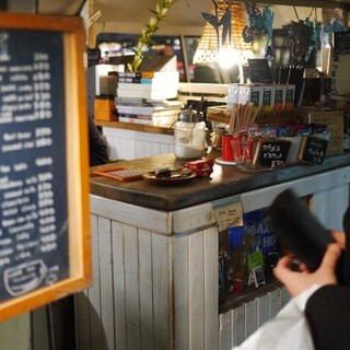 カフェバス ムラッチョ_2