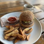 フットニック - 