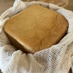 ピーグリーンカフェ - 