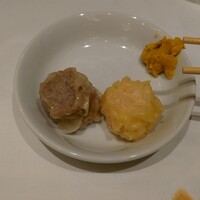 個室中華 頤和園 京橋店 - 