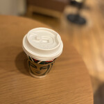 スターバックス・コーヒー - 