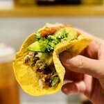 北出TACOS - 