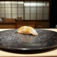 鮨 なかむら - 