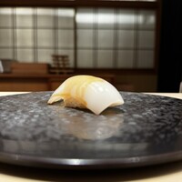 鮨 なかむら - 
