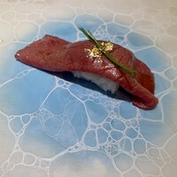 鉄板焼きWAGYU LIVERARY - 