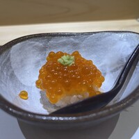 鮨 青海 - 