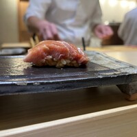 鮨 青海 - 