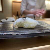 鮨 青海 - 