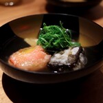 虎ノ門 とだか - 