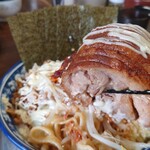 ラーメン 豚39 - 