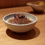 虎ノ門 とだか - 