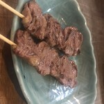 Yakitori Umu - 