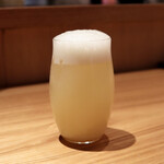 虎ノ門 とだか - 