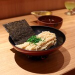 虎ノ門 とだか - 