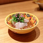 虎ノ門 とだか - 