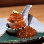 虎ノ門 とだか - 